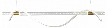 Подвесной светильник Ambrella Light FL FL5002
