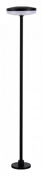 Наземный низкий светильник ST-Luce Glimer SL9524.405.01