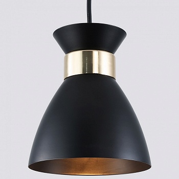 Подвесной светильник Ambrella Light TR TR8468
