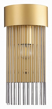 Накладной светильник ST-Luce Contatto SL1225.201.01