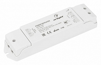 Усилитель Arlight SMART 032759