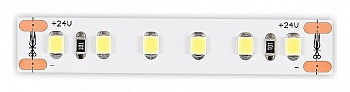 Лента светодиодная ST-Luce ST1001 ST1001.314.20