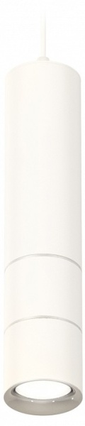 Подвесной светильник Ambrella Light XP XP7401070