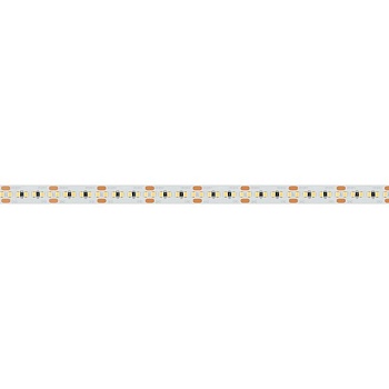 Лента светодиодная Arlight  023560(2)