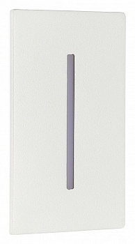 Встраиваемый светильник ST-Luce Slim SL9519.508.01