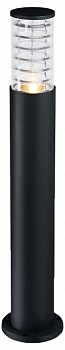 Наземный низкий светильник Ambrella Light ST ST2536