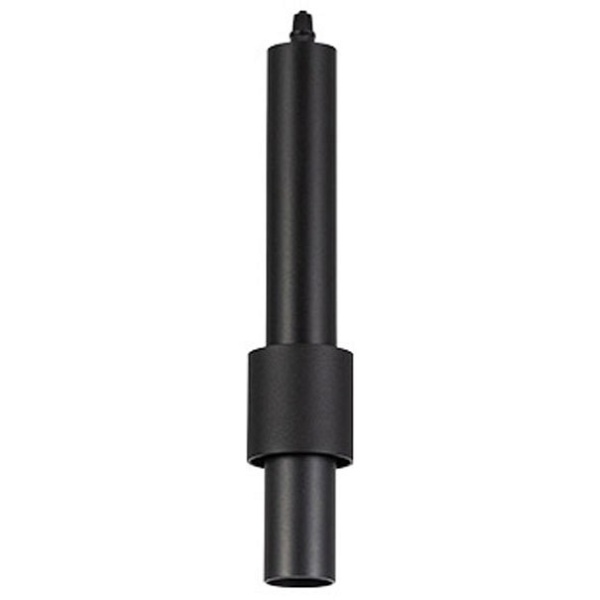 Подвесной светильник Arte Lamp Sabik A2308SP-1BK
