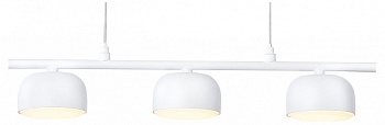Подвесной светильник Ambrella Light TN TN71032