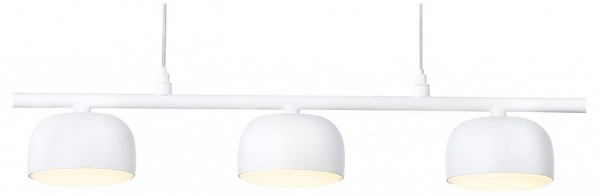 Подвесной светильник Ambrella Light TN TN71032