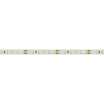 Лента светодиодная Arlight  015698(2)