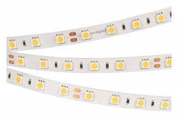 Лента светодиодная Arlight LUX 008828(3)