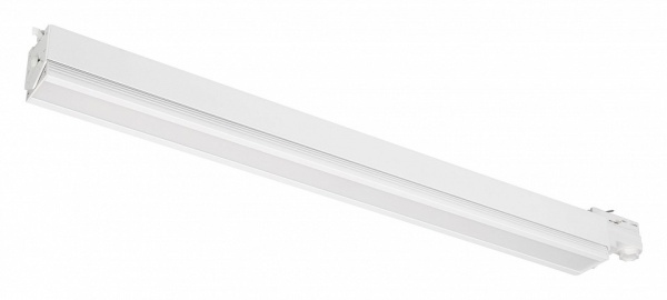 Накладной светильник Arlight NEPTUN 051920