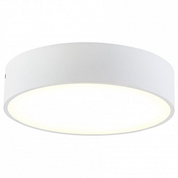 Накладной светильник Citilux Тао CL712180N