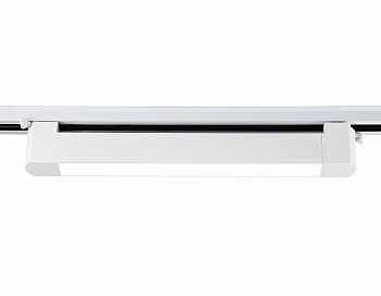 Накладной светильник Ambrella Light GL GL6730