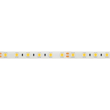Лента светодиодная Arlight  015455(2)