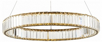 Подвесной светильник ST-Luce Tivoli SL1622.363.01