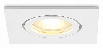 Встраиваемый светильник Ambrella Light TN TN1160