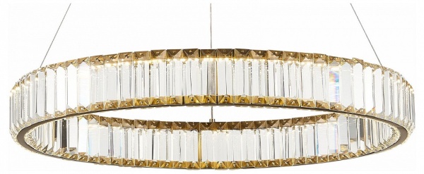 Подвесной светильник ST-Luce Tivoli SL1622.363.01