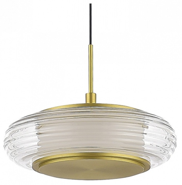 Подвесной светильник ST-Luce FRITTELA SL6239.203.01
