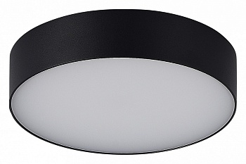 Накладной светильник ST-Luce Sun SL9518.402.01
