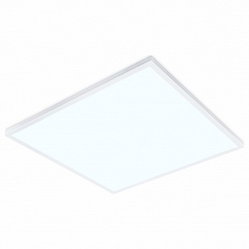 Светильник для потолка Армстронг Ambrella Light DPS DPS1016