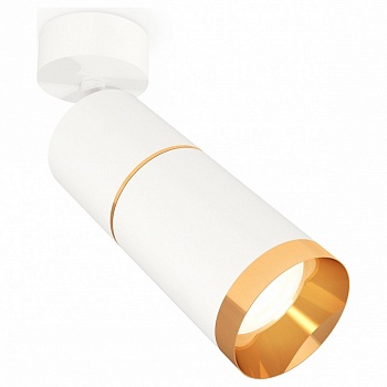 Спот Ambrella Light XM XM6312012