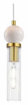 Подвесной светильник ST-Luce MEDEA SL1244.303.01