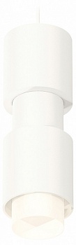 Подвесной светильник Ambrella Light XP XP7722032