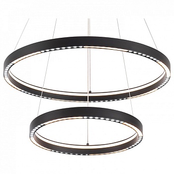 Подвесной светильник Ambrella Light FL FL5865