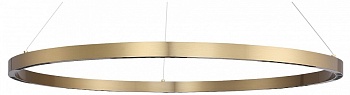 Подвесной светильник ST-Luce PARILLA SL6238.343.01