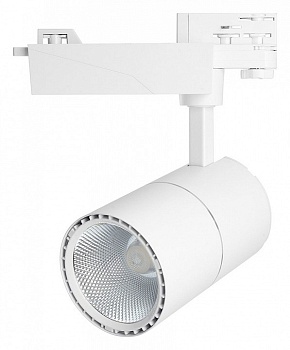 Светильник на штанге Feron MarketBright 51003