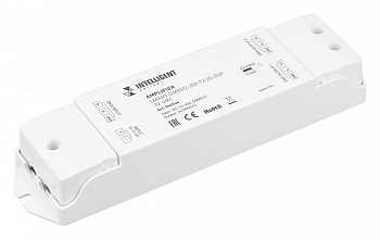 Усилитель Arlight INTELLIGENT 046546