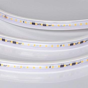 Лента светодиодная Arlight ARL-PV-A120-15mm 054703