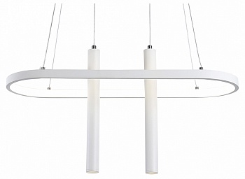 Подвесной светильник Ambrella Light FL FL5383