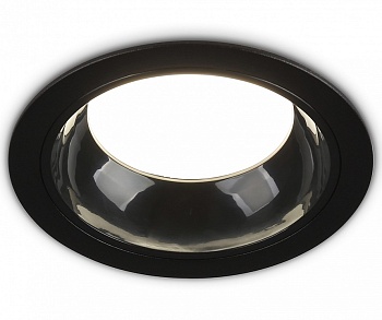 Встраиваемый светильник Ambrella Light TN TN52336