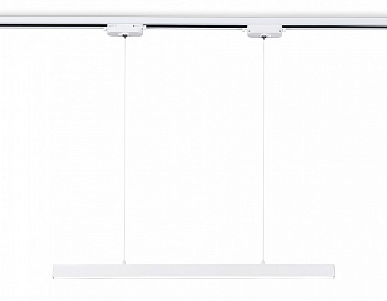 Подвесной светильник Ambrella Light GL GL6783
