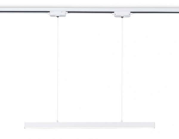 Подвесной светильник Ambrella Light GL GL6783