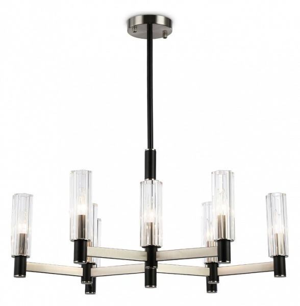 Люстра на штанге Ambrella Light LH LH55503
