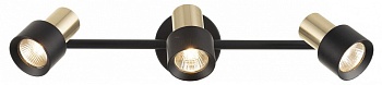 Бра Citilux SAT CL505631