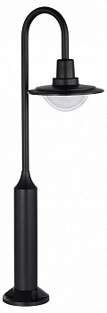 Наземный низкий светильник ST-Luce PROCHE SL9512.405.01