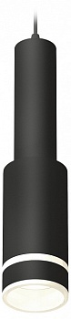Подвесной светильник Ambrella Light XP XP8162002