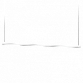 Подвесной светильник Arlight UMBRA 036944(1)