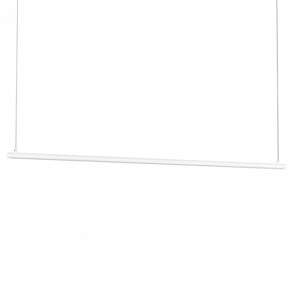 Подвесной светильник Arlight UMBRA 036944(1)