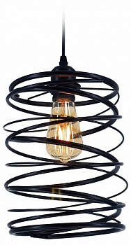 Подвесной светильник Ambrella Light TR TR8401