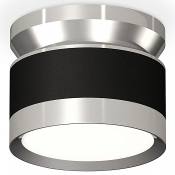 Накладной светильник Ambrella Light XS XS8102055
