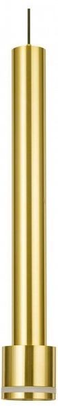 Подвесной светильник Citilux Bruno CL565012