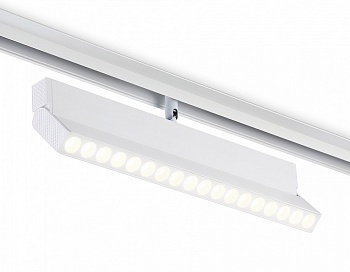 Светильник на штанге Ambrella Light GL GL4080