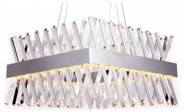 Подвесной светильник Ambrella Light TR TR5315