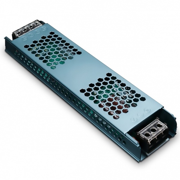 Блок питания Ambrella Light LED Driver GS8910