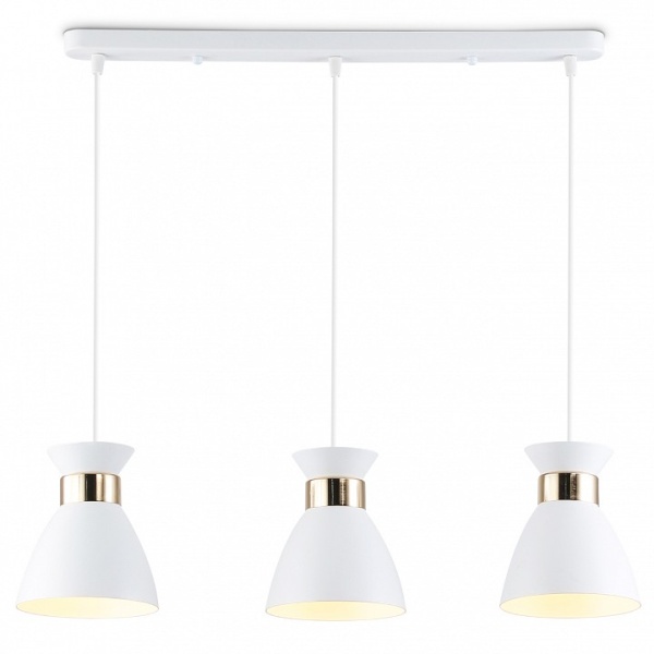 Подвесной светильник Ambrella Light TR TR8466